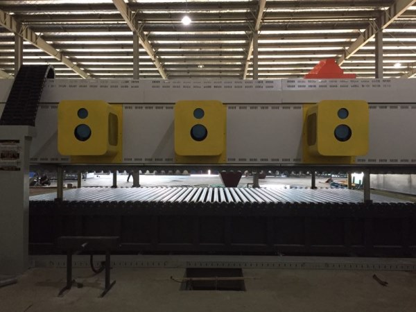 1552635532129203.jpg plpro20170825161345cr7cg.jpg